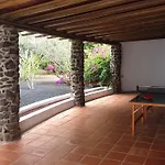 Villa Loro Playa Honda (Lanzarote)