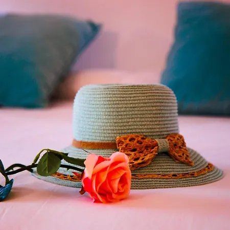 Loro Плайя-Онда