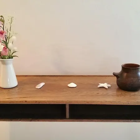 Loro Вилла Плайя-Онда