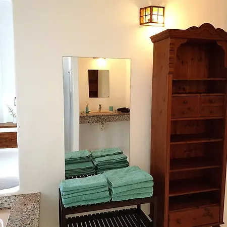 Loro * Плайя-Онда