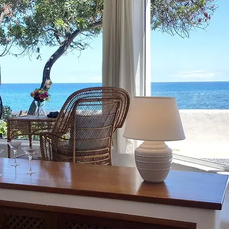 Villa Loro