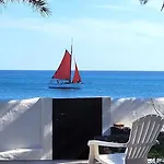 Loro 别墅 宏达海滩