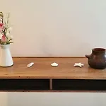 Loro 别墅 宏达海滩