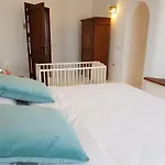 Loro 别墅 宏达海滩