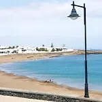 Loro 别墅