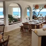 Loro