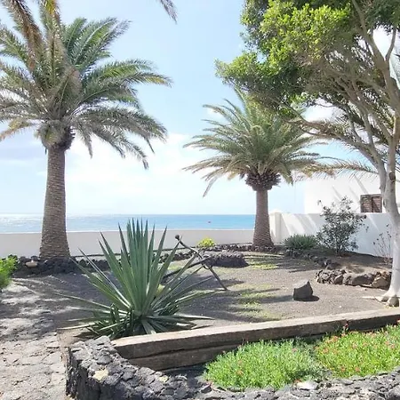 Villa Loro
