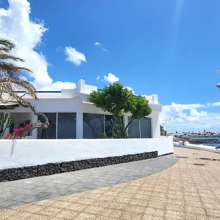 Villa Loro