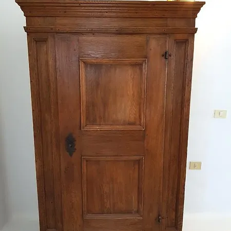 Loro * 플라야 온다