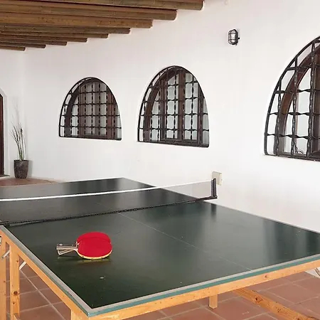 Villa Loro *