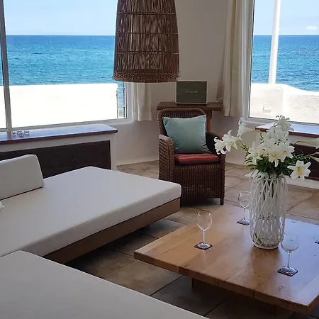 Loro Villa *