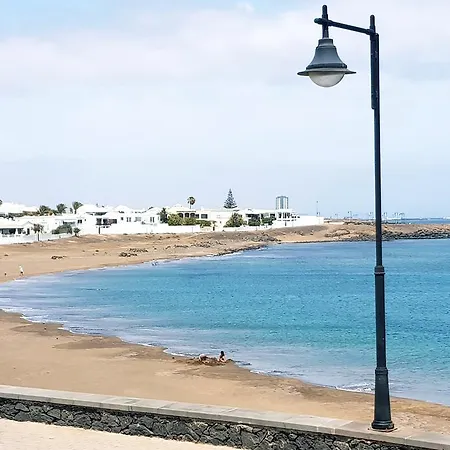 Loro Villa