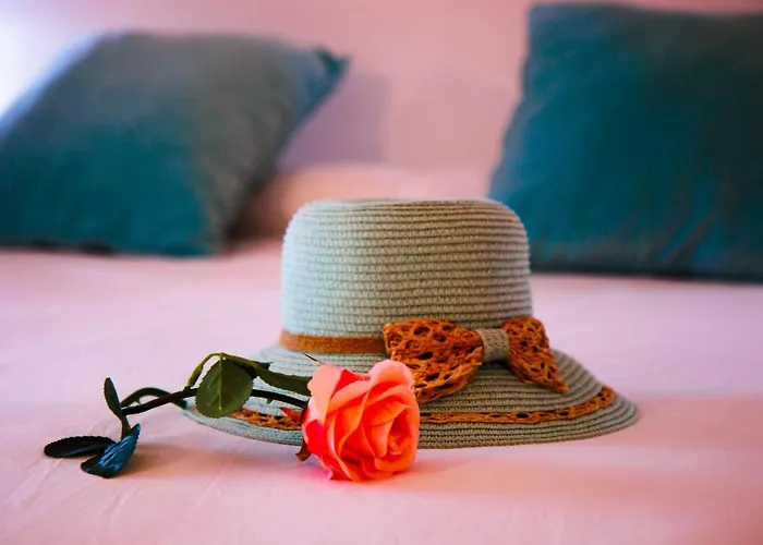 Loro Playa Honda (Lanzarote)