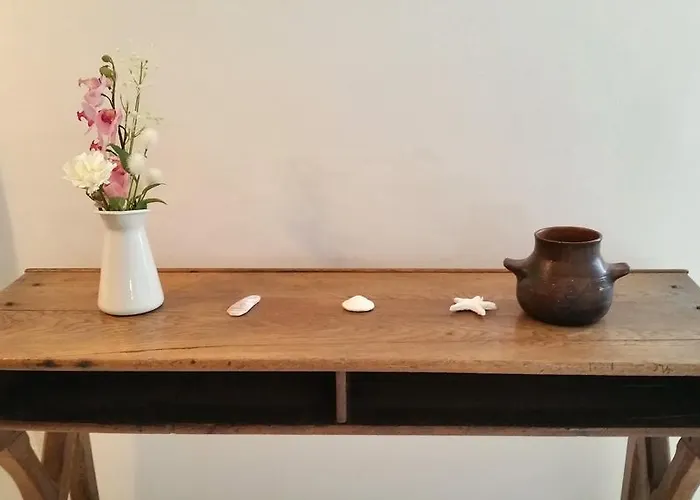 Loro Villa Playa Honda (Lanzarote)