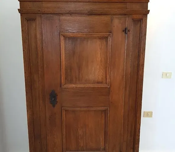 Loro * Playa Honda (Lanzarote)